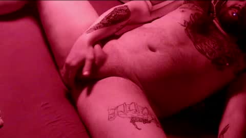 Snapshot of big7marf chatting on 21, 3, 2026 big7marf online show from 21, 3, 2026