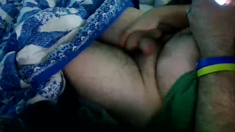 Snapshot of big88385909 chatting on 5, 3, 2025 big88385909 online show from 5, 3, 2025