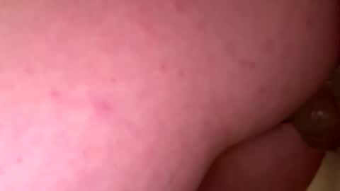 big88480 online show from 17, 10, 2025