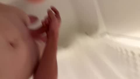 big88480 online show from 15, 11, 2025