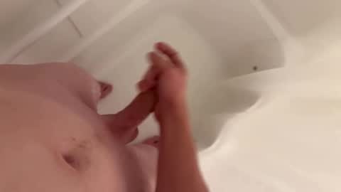 big88480 online show from 18, 11, 2025