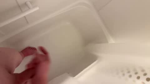 big88480 online show from 20, 11, 2025