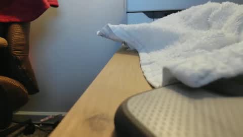 Snapshot of big8bi7 chatting on 17, 2, 2026 big8bi7 online show from 17, 2, 2026