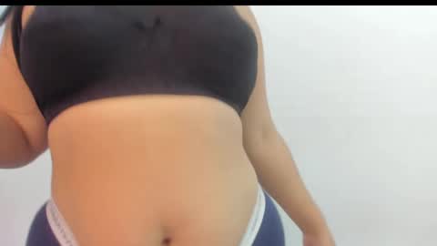 big_ass_18x online show from 18, 9, 2025