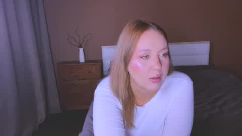 Eva online show from 10, 2, 2025