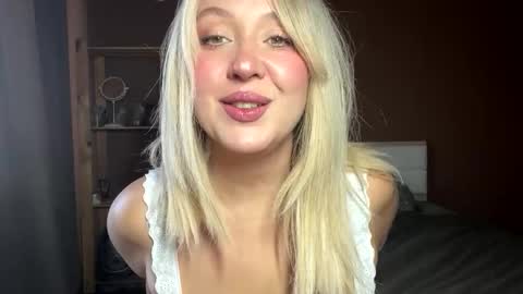 Eva online show from 15, 9, 2025