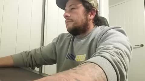 big_balls_big_load online show from 11, 9, 2025