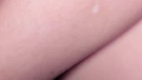 Sophie  Bebe  online show from 6, 10, 2025