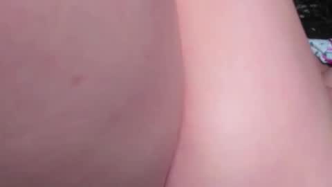 Sophie  Bebe  online show from 7, 10, 2025