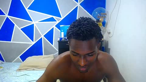 big_black11 online show from 15, 12, 2024