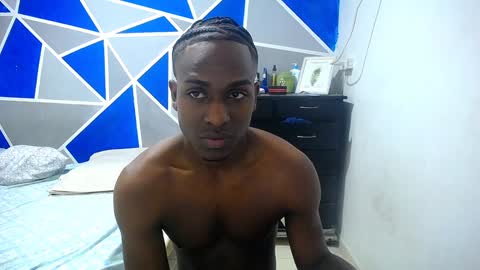 big_black11 online show from 23, 12, 2024