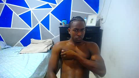 big_black11 online show from 28, 12, 2024