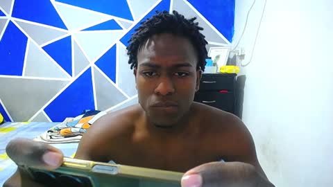 big_black11 online show from 6, 2, 2025