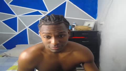big_black11 online show from 16, 2, 2025