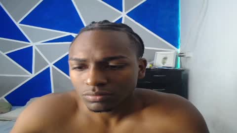 big_black11 online show from 21, 2, 2025
