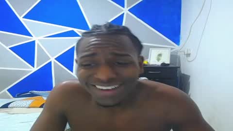 big_black11 online show from 28, 2, 2025