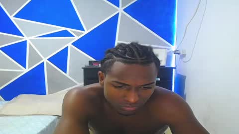 big_black11 online show from 3, 3, 2025