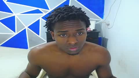 big_black11 online show from 7, 3, 2025