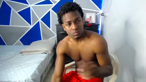 big_black11 online show from 9, 3, 2025