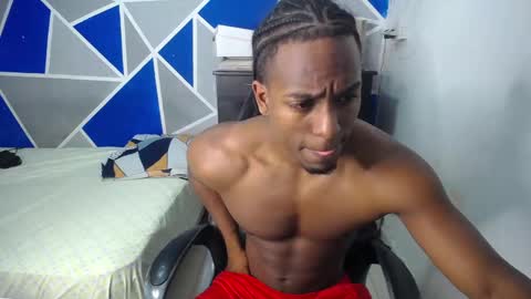 big_black11 online show from 19, 10, 2025