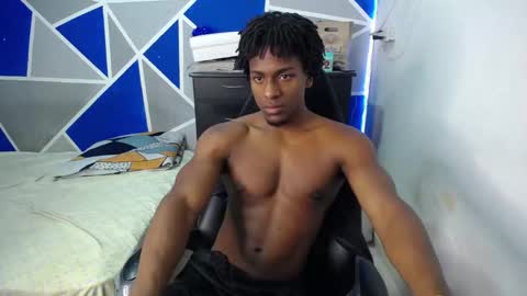 big_black11 online show from 4, 11, 2025