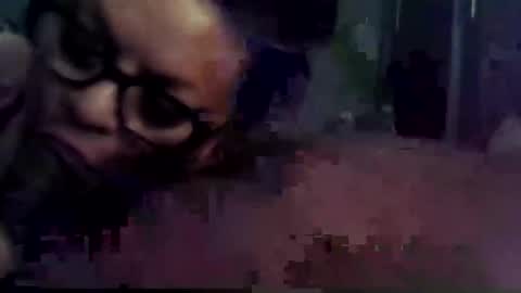 big_black115 online show from 13, 10, 2025