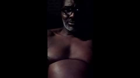 big_black115 online show from 3, 2, 2026