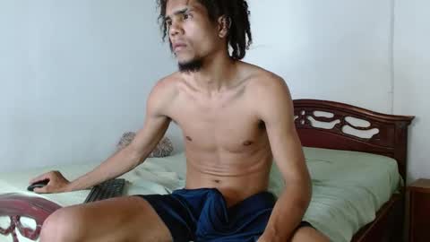 Camilo online show from 25, 9, 2025