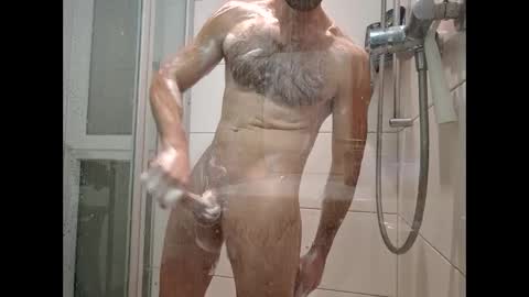 Snapshot of big_cock_fuckvon chatting on 4, 12, 2024 Tim online show from 4, 12, 2024