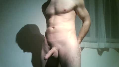 Snapshot of big_cock_fuckvon chatting on 4, 1, 2025 Tim online show from 4, 1, 2025