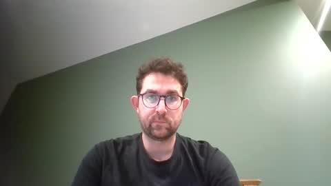 big_cock_huge_load online show from 12, 1, 2026