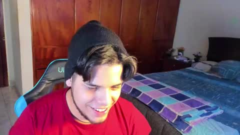 Snapshot of big_cockjughead chatting on 21, 11, 2025 Logan Sprouse online show from 21, 11, 2025