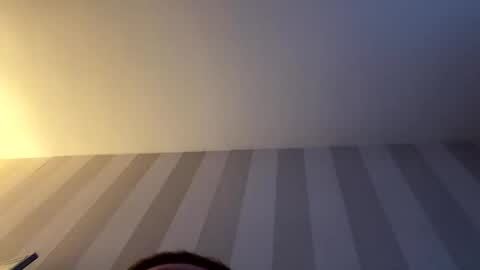 big_cumshot_69 online show from 31, 10, 2025