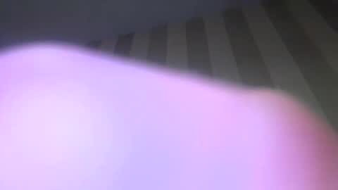 big_cumshot_69 online show from 10, 11, 2025