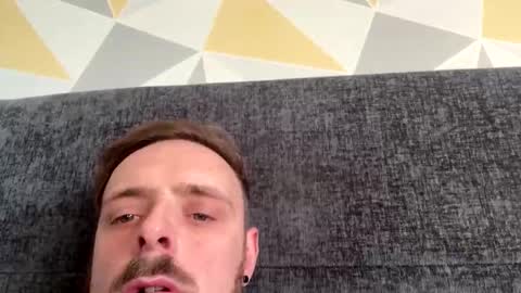 big_cumshot_69 online show from 19, 11, 2025