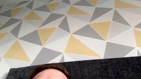 big_cumshot_69 online show from 3, 12, 2025