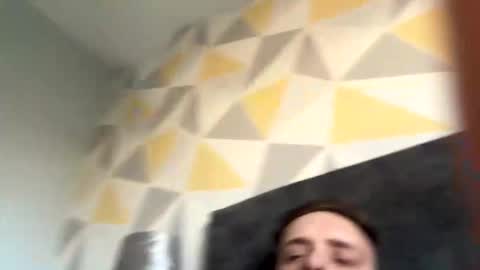 big_cumshot_69 online show from 7, 1, 2026