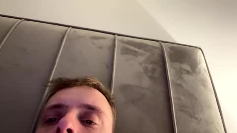 big_cumshot_69 online show from 10, 2, 2026