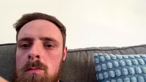 big_cumshot_69 online show from 18, 3, 2026