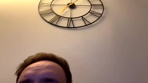 big_cumshot_69 online show from 23, 3, 2026