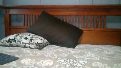 big_d519 online show from 13, 2, 2025