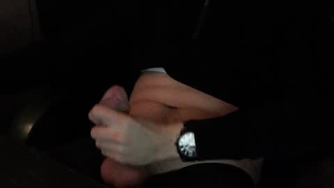 Big-D-Dick online show from 10, 12, 2024