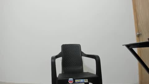 Snapshot of big_dad69 chatting on 23, 10, 2025 Tommy online show from 23, 10, 2025