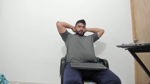 Snapshot of big_dad69 chatting on 1, 11, 2025 Tommy online show from 1, 11, 2025