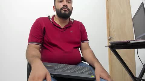 Snapshot of big_dad69 chatting on 6, 11, 2025 Tommy online show from 6, 11, 2025