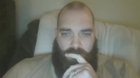 Snapshot of big_daddy_big_d chatting on 28, 12, 2024 big_daddy_big_d online show from 28, 12, 2024