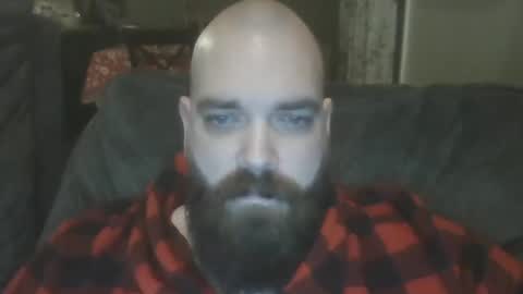 Snapshot of big_daddy_big_d chatting on 14, 2, 2025 big_daddy_big_d online show from 14, 2, 2025