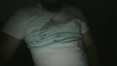 big_david87 online show from 17, 10, 2025