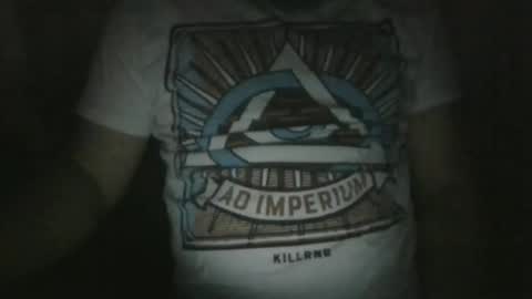 big_david87 online show from 20, 12, 2025