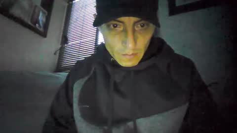 Snapshot of big_davis4 chatting on 17, 10, 2025 big_davis4 online show from 17, 10, 2025